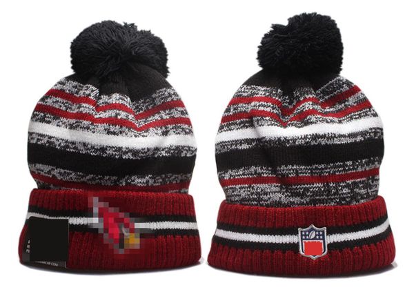 2021 sideline beanies hats american football beanie 32 teams sport knit caps mens winter skullies mixed order a3, Blue;gray
2021 sideline beanies hats american football beanie 32 teams sport knit caps mens winter skullies mixed order a3, Blue;gray