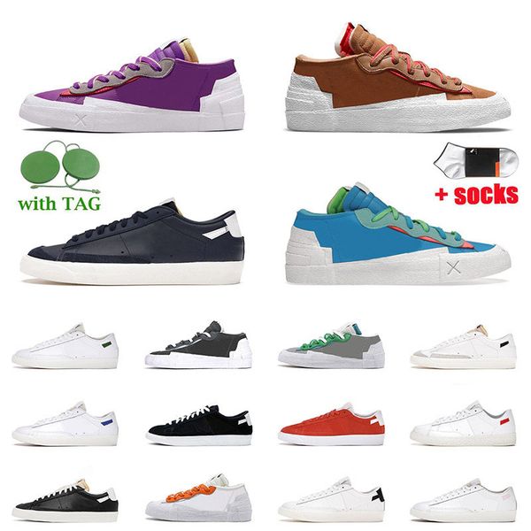 mens women designer platform skate running shoes purple dusk neptune blue blazer low 77 vintage x iron grey british tan magma orange outdoor
mens women designer platform skate running shoes purple dusk neptune blue blazer low 77 vintage x iron grey british tan magma orange outdoor