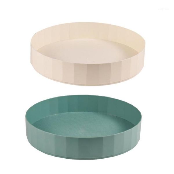 storage bottles & jars japan style rotating seasoning box kitchen plastic spice shelf deskmakeup skin care rack tools
storage bottles & jars japan style rotating seasoning box kitchen plastic spice shelf deskmakeup skin care rack tools