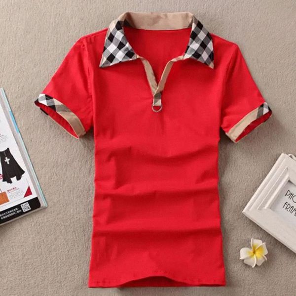 designers dress tee t-shirts men swear fashion short t tshirt black men solid color shirts polo business casual mens long sleeve w3wx#, White;black
designers dress tee t-shirts men swear fashion short t tshirt black men solid color shirts polo business casual mens long sleeve w3wx#, White;black