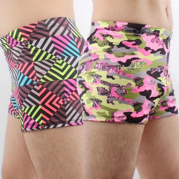 camouflage allover-print men beachwear 2021 large man beach swimwear plus size xxxl shorts male men's, White;black
camouflage allover-print men beachwear 2021 large man beach swimwear plus size xxxl shorts male men's, White;black