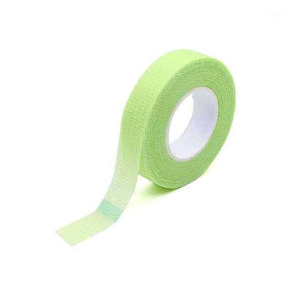 japanese grafted eyelash isolation tape with holes breathable comfortable sensitive resistant easy to tear eye pad1
japanese grafted eyelash isolation tape with holes breathable comfortable sensitive resistant easy to tear eye pad1