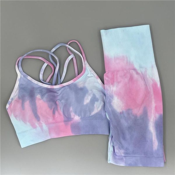 seamless tie dye women's yoga sets peach hip lifting sports bra shorts suit quick drying high waist workout 2 piece set outfit
seamless tie dye women's yoga sets peach hip lifting sports bra shorts suit quick drying high waist workout 2 piece set outfit