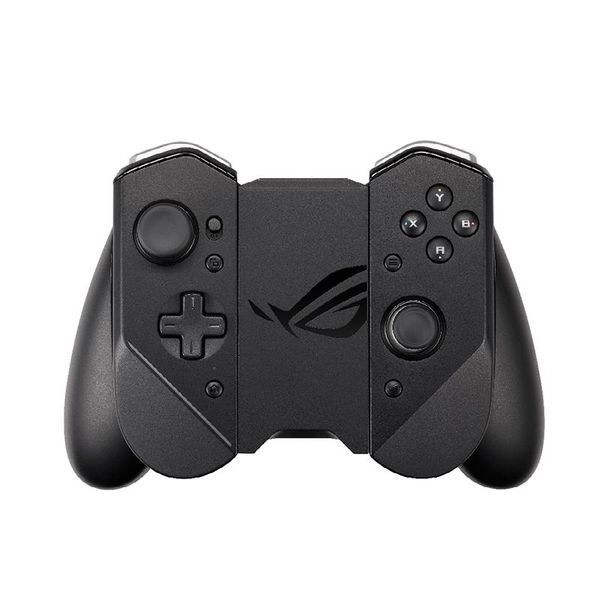 game controllers & joysticks rog kunai 5 gamepad controller support 200+ games on google play store 2.4ghz usb blue tooth receiver for phone
game controllers & joysticks rog kunai 5 gamepad controller support 200+ games on google play store 2.4ghz usb blue tooth receiver for phone