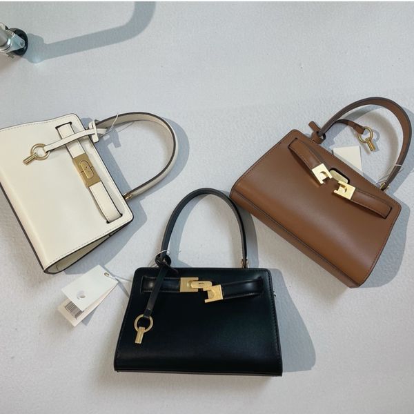 zhouzhoubao123 crossbody designer handbags bag handbag leather mini tb family's layer qui women luxurys designers bags 2021 purse walle
zhouzhoubao123 crossbody designer handbags bag handbag leather mini tb family's layer qui women luxurys designers bags 2021 purse walle