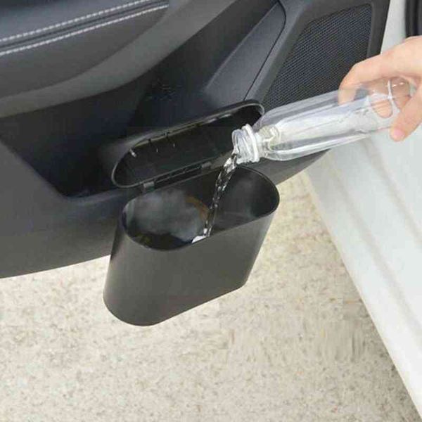 convenient hanging mini car trash can,wastebasket trash can with lid for car office home car trash can auto accessories sup r1c6 w220312
convenient hanging mini car trash can,wastebasket trash can with lid for car office home car trash can auto accessories sup r1c6 w220312