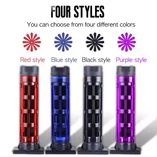 fishing accessories fishing rod frame raft american dutch box type vertical insertion device height adjustment tool
fishing accessories fishing rod frame raft american dutch box type vertical insertion device height adjustment tool