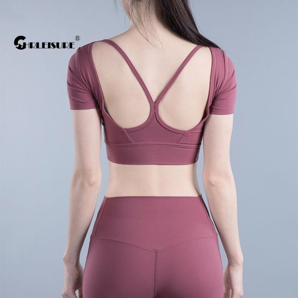slim sport beautiful back with chest pad yoga bralette running shockproof gather breathable gym bra outfit
slim sport beautiful back with chest pad yoga bralette running shockproof gather breathable gym bra outfit