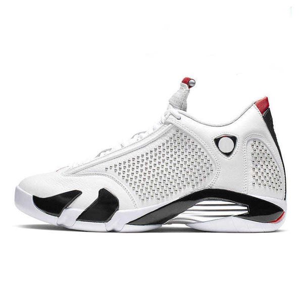 man men women basketball shoes chicago baroque brown mid light smoke grey mens trainers sneaker 1s sports shoespu3d
man men women basketball shoes chicago baroque brown mid light smoke grey mens trainers sneaker 1s sports shoespu3d