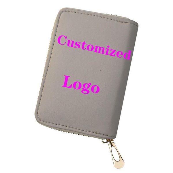 card holders customize image design pu leather men women car driving documents protective case id holder covers, Brown;gray
card holders customize image design pu leather men women car driving documents protective case id holder covers, Brown;gray