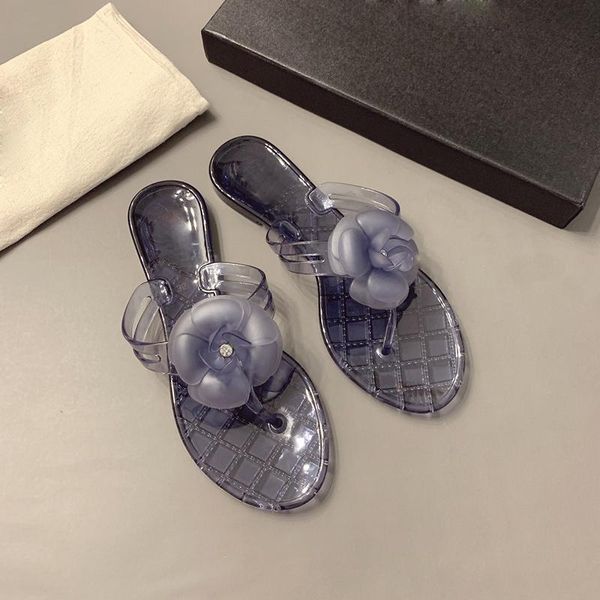 slippers women flat flip flops female beach casual all-match jelly slipper 2021 summer woman pvc flowers sandals ladies crystal shoes, Black
slippers women flat flip flops female beach casual all-match jelly slipper 2021 summer woman pvc flowers sandals ladies crystal shoes, Black