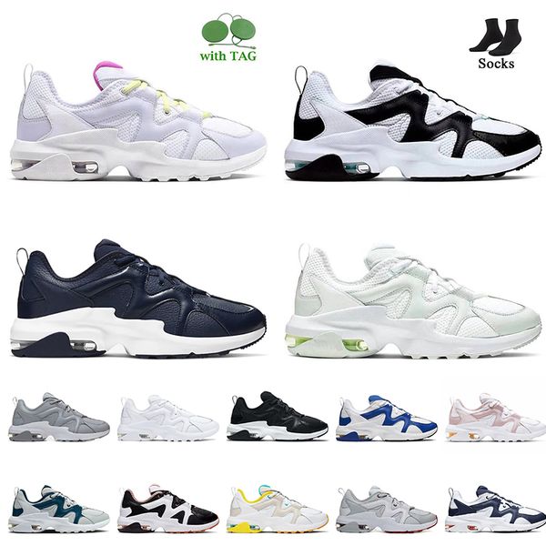 non-slip graviton lea running shoes with socks women mens trainers game royal black cream beige valerian blue light grey court purple tailwi
non-slip graviton lea running shoes with socks women mens trainers game royal black cream beige valerian blue light grey court purple tailwi