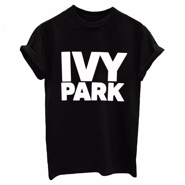 women's t-shirt designer women letter printed loose-fit short sleeved o neck crew size s-xxl drop 8y3k, White
women's t-shirt designer women letter printed loose-fit short sleeved o neck crew size s-xxl drop 8y3k, White