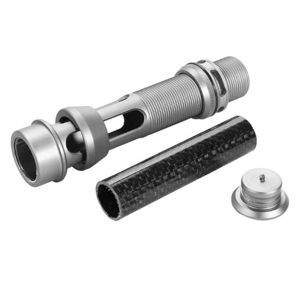 cork handle split rear grip reel seat fishing rod building repair diy kit boat rods
cork handle split rear grip reel seat fishing rod building repair diy kit boat rods