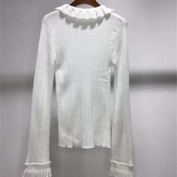 sweaters autumn fashion women ruffle flower patchwork long sleeve casual white black cardigans sweaters
sweaters autumn fashion women ruffle flower patchwork long sleeve casual white black cardigans sweaters