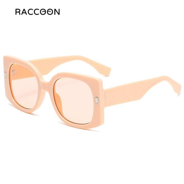 sunglasses black square vintage bold women 2021 brand designer retro luxury frame rivet sun glasses female elegant shades uv400, White;black
sunglasses black square vintage bold women 2021 brand designer retro luxury frame rivet sun glasses female elegant shades uv400, White;black