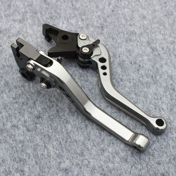motorcycle brakes for tiger 1050/sport 2007-2021 08 09 10 11 12 13 14 years accessories adjustables short brake clutch lever
motorcycle brakes for tiger 1050/sport 2007-2021 08 09 10 11 12 13 14 years accessories adjustables short brake clutch lever