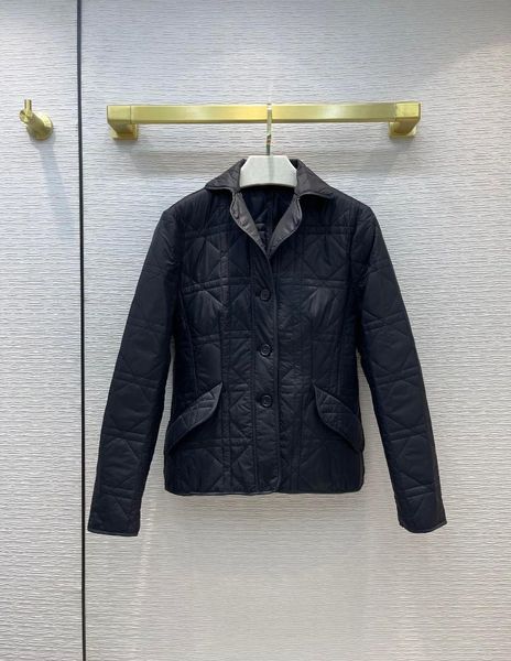 women's suits & blazers quilted blazer coat for women fashion lapel long sleeve big pocket coats 3d cut slim suit, White;black
women's suits & blazers quilted blazer coat for women fashion lapel long sleeve big pocket coats 3d cut slim suit, White;black