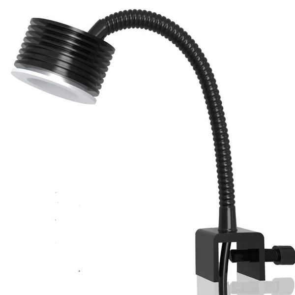 aquariums lighting aqua knight v2 15w saltwater remote control full spectrum for coral reef fish tank
aquariums lighting aqua knight v2 15w saltwater remote control full spectrum for coral reef fish tank
