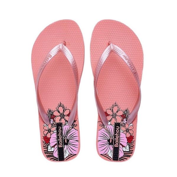 women flip flops shoes slippers fashion designer beach ladies summer outside sandals mujer flats slides 210607, Black
women flip flops shoes slippers fashion designer beach ladies summer outside sandals mujer flats slides 210607, Black
