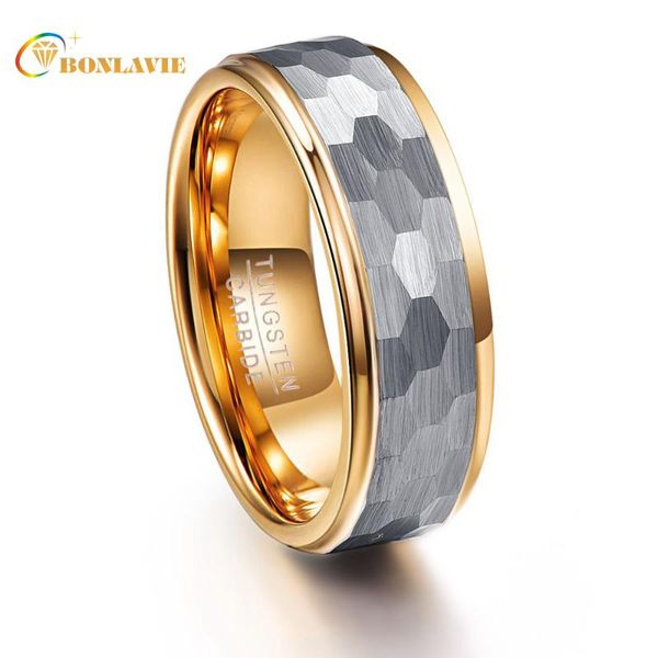 cluster rings party ring gray color men tungsten carbide wedding bands anillos para hombres pierscienie drop, Golden;silver
cluster rings party ring gray color men tungsten carbide wedding bands anillos para hombres pierscienie drop, Golden;silver