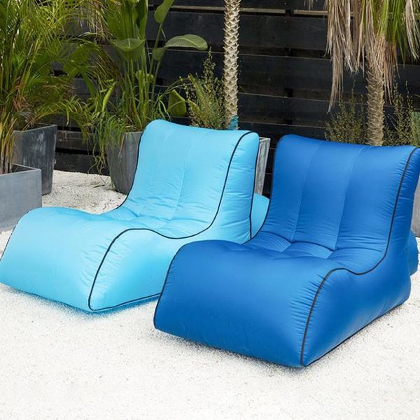 camp furniture multifunction travel sofa lounger chair outdoor beach chaise fold garden camping picnics couch
camp furniture multifunction travel sofa lounger chair outdoor beach chaise fold garden camping picnics couch
