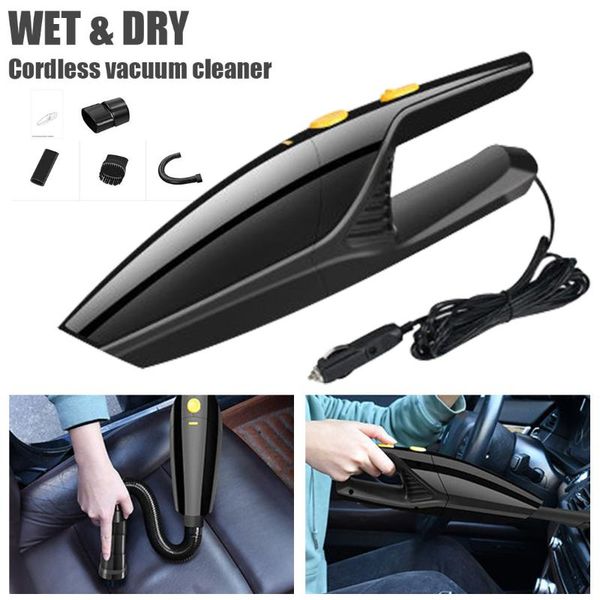 handheld vacuum cleaner car wet/dry wireless duster portable for home cordless/car plug
handheld vacuum cleaner car wet/dry wireless duster portable for home cordless/car plug