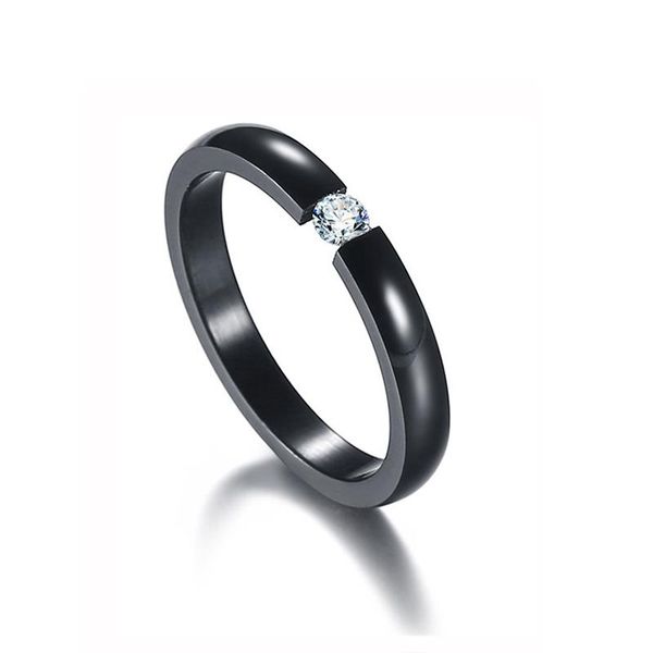 wedding rings luxury stainless steel cz crystal charm ring rose gold couples for women men party brand jewelry anillos, Slivery;golden
wedding rings luxury stainless steel cz crystal charm ring rose gold couples for women men party brand jewelry anillos, Slivery;golden