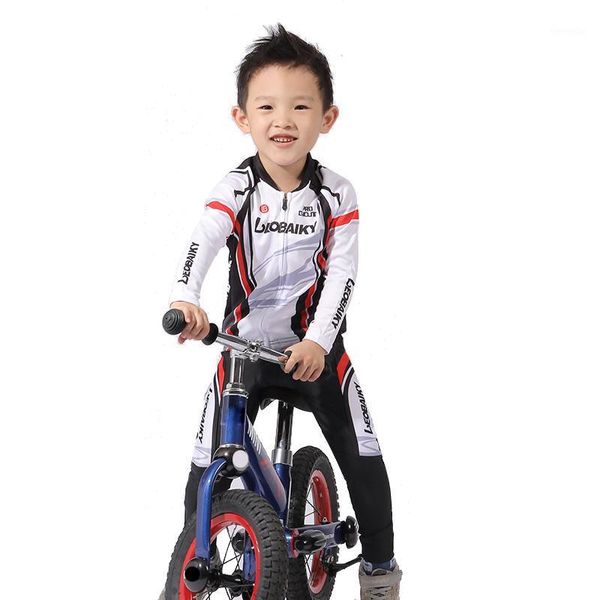 pro cycling clothing children long sleeve bike jersey set kids bicycle clothes reflective sportswear boys girls1, Black;blue
pro cycling clothing children long sleeve bike jersey set kids bicycle clothes reflective sportswear boys girls1, Black;blue