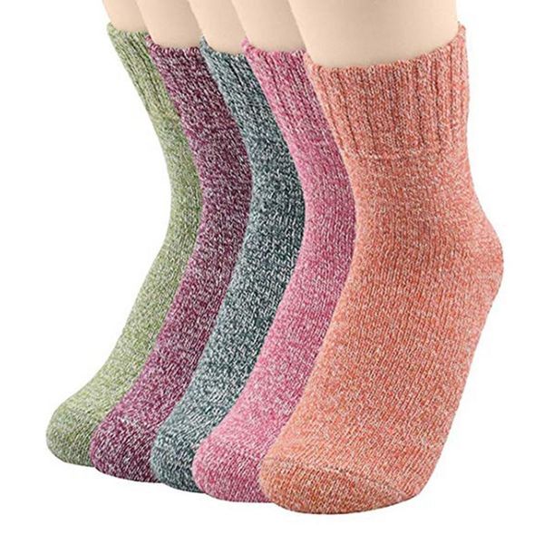 sports socks high-quality fashion shining lurex autumn winter thickened knitted thermal women brand long harajuku boot christmas, Black
sports socks high-quality fashion shining lurex autumn winter thickened knitted thermal women brand long harajuku boot christmas, Black