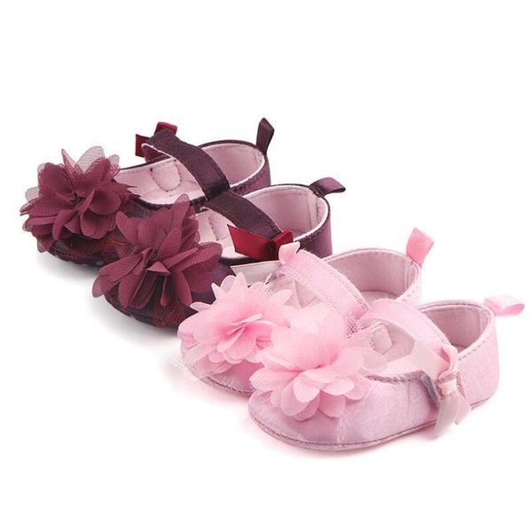 first walkers #babymaryjaneshoes#baby hoo-look shoes soft sole flower baby birthday partyshoes .
first walkers #babymaryjaneshoes#baby hoo-look shoes soft sole flower baby birthday partyshoes .