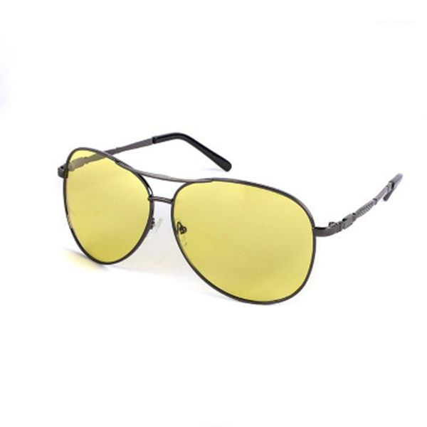 sunglasses high end blue light blocking day night vision glasses pochromic polarized, White;black
sunglasses high end blue light blocking day night vision glasses pochromic polarized, White;black