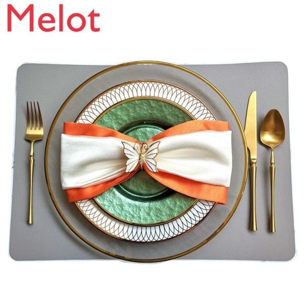 tableware set exhibition hall club plate modern minimalist hong kong-style american dining table ornaments minority dishes & plates
tableware set exhibition hall club plate modern minimalist hong kong-style american dining table ornaments minority dishes & plates