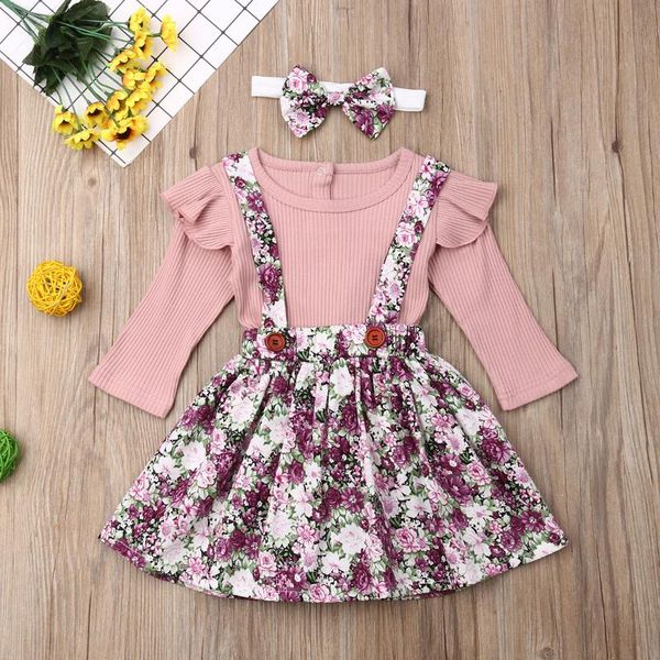 clothing sets children outfit costume for kids suit 2021 autumn toddler girls clothes party tracksuit, White
clothing sets children outfit costume for kids suit 2021 autumn toddler girls clothes party tracksuit, White