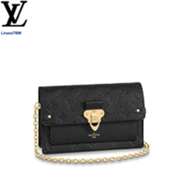long luxury 90j9 m67839 vavin chain wallet women real leather brand wallets chain wallet pouches key card holders phone designer cases purse, Red;black
long luxury 90j9 m67839 vavin chain wallet women real leather brand wallets chain wallet pouches key card holders phone designer cases purse, Red;black