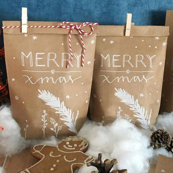 gift wrap custom bags - merry xmas | christmas as wrapping paper alternative for gifts, biscuits beige white-food buffe
gift wrap custom bags - merry xmas | christmas as wrapping paper alternative for gifts, biscuits beige white-food buffe