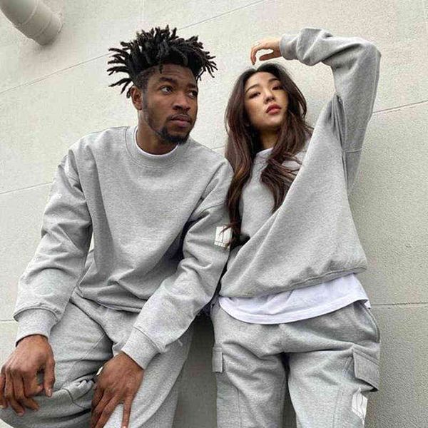 black new autumn spring hoodies sweatshirt mens hip hop punk pullover streetwear casual fashion clothes harajuku hoodies 2020 g1207
black new autumn spring hoodies sweatshirt mens hip hop punk pullover streetwear casual fashion clothes harajuku hoodies 2020 g1207