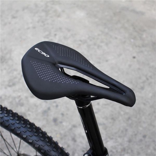bike saddles mountain parts seat bicycle cushion road vehicle wide comfort gel soft saddle universal seats
bike saddles mountain parts seat bicycle cushion road vehicle wide comfort gel soft saddle universal seats