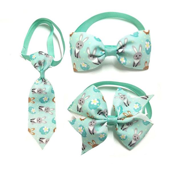 dog apparel 10sets colorful flower pet bow tie necktie holiday adjustable puppy supplies accessories for small dogs
dog apparel 10sets colorful flower pet bow tie necktie holiday adjustable puppy supplies accessories for small dogs