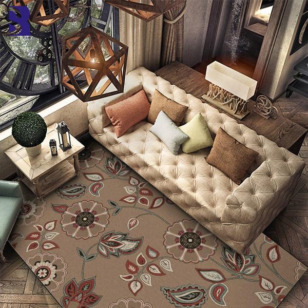 sunnyrain 1-piece printed area rugs for living room bedroom and carpets kitchen washable
sunnyrain 1-piece printed area rugs for living room bedroom and carpets kitchen washable