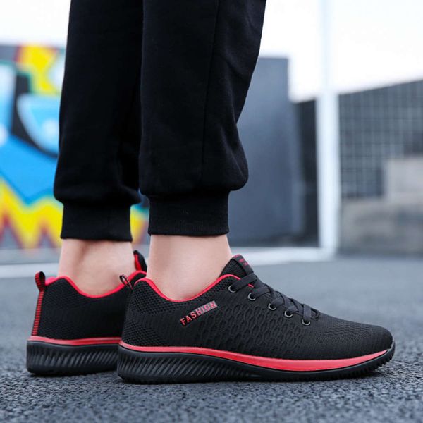 summer new casual men's shoes sports large size lightweight breathable mesh casual flying woven single for lovers nl2z rme1 psca xwgw, Black
summer new casual men's shoes sports large size lightweight breathable mesh casual flying woven single for lovers nl2z rme1 psca xwgw, Black