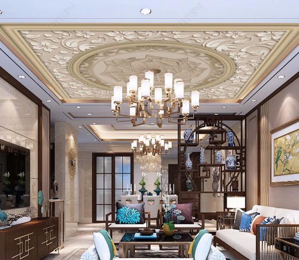 wallpapers custom 3d ceiling mural po wallpaper living room theme el european-style aesthetic luxury exquisite
wallpapers custom 3d ceiling mural po wallpaper living room theme el european-style aesthetic luxury exquisite