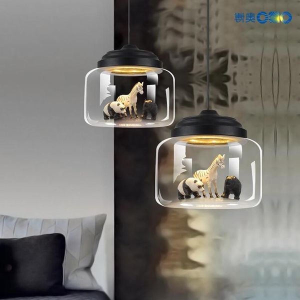 pendant lamps modern led iron light hanglamp deco maison commercial lighting kitchen dining bar lights living room bedroom
pendant lamps modern led iron light hanglamp deco maison commercial lighting kitchen dining bar lights living room bedroom