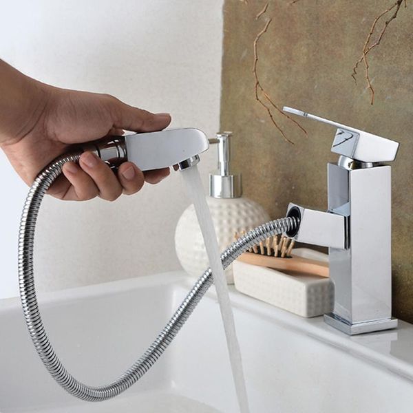 bathroom sink faucets silver kitchen basin faucet single handle pull out spray and cold water installation
bathroom sink faucets silver kitchen basin faucet single handle pull out spray and cold water installation