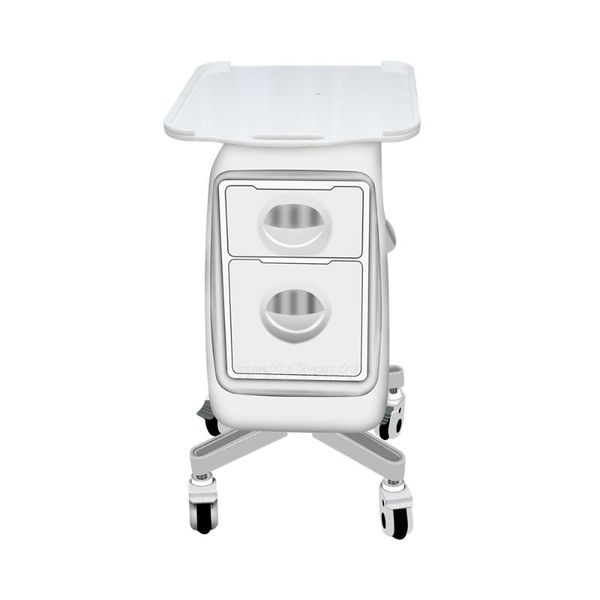 cleaning beauty facial machine rolling stand trolley cart for salon spa shockwave therapy hydra oxygen device
cleaning beauty facial machine rolling stand trolley cart for salon spa shockwave therapy hydra oxygen device