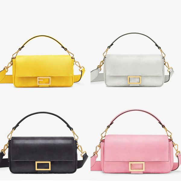 handbag designer handbags women luxurys designers bags 2021 deauville tote zhouzhoubao123 crossbody bag shoulder nylon ell
handbag designer handbags women luxurys designers bags 2021 deauville tote zhouzhoubao123 crossbody bag shoulder nylon ell