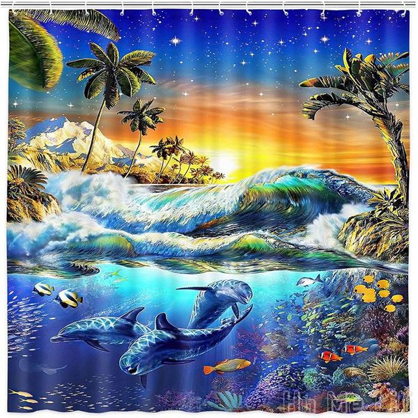 shower curtains underwater by ho me lili curtain deep ocean fish tropical sea marine wildlife animal seabed bathroom decor with hooks
shower curtains underwater by ho me lili curtain deep ocean fish tropical sea marine wildlife animal seabed bathroom decor with hooks