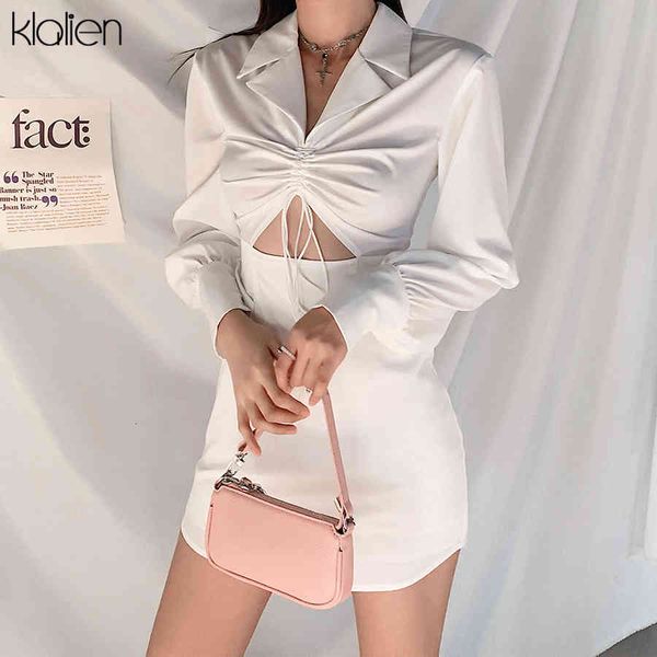 dresses autumn fashion hollow out women mini casual street simple office lady white female bodycon dress new, Black;gray
dresses autumn fashion hollow out women mini casual street simple office lady white female bodycon dress new, Black;gray