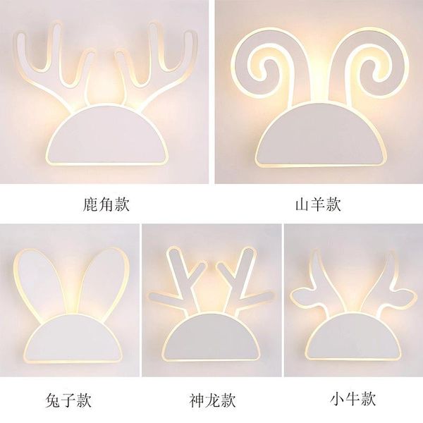 nordic led wood luminaire industrial decor deco maison bedroom lamp beside wall lamps
nordic led wood luminaire industrial decor deco maison bedroom lamp beside wall lamps