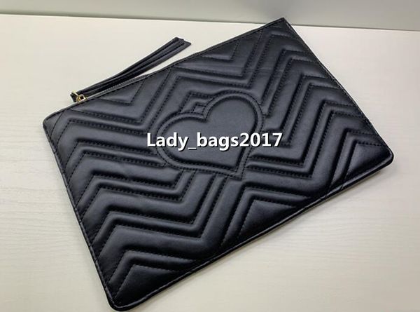 luxury wave pattern clutch bags wallet zipper handbag women black purse card men real leather passport holder designer damier ebene evening
luxury wave pattern clutch bags wallet zipper handbag women black purse card men real leather passport holder designer damier ebene evening